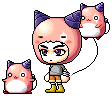 PonkuBeanu